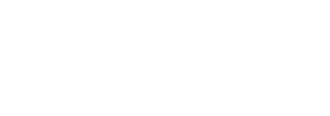 通年楽しめる新たなふぐ文化の創造で、地域と産業を支える
