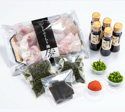 【鮮度抜群！ボリューム満点】1本丸ごとぶつ切りパック